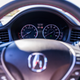 Illustration for article titled The 2019 Acura ILX Is as Good as It Looks